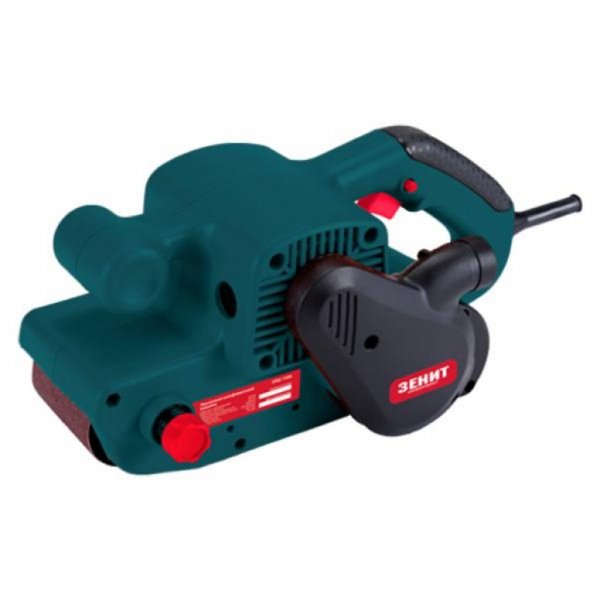 Шліфувальна машина Зеніт ЗЛШ-1000 (826148)