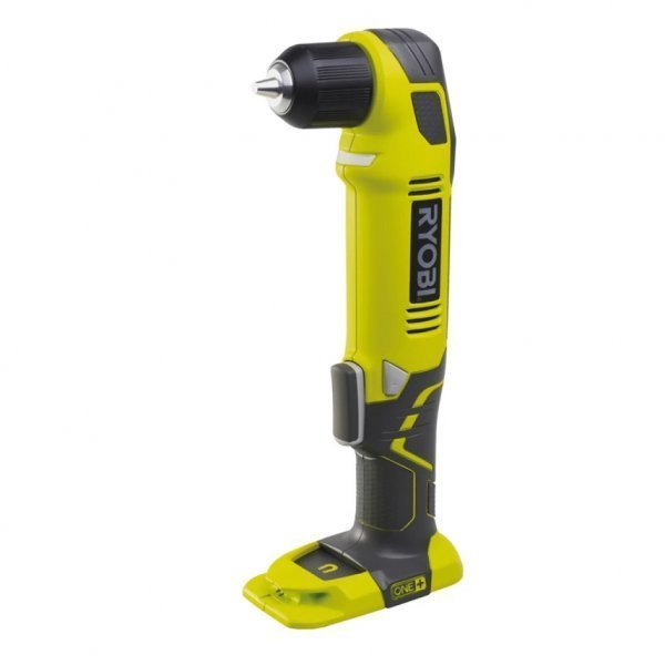 Шуруповерт Ryobi ONE+ RAD1801M (без АКБ і ЗП) (5133001166)