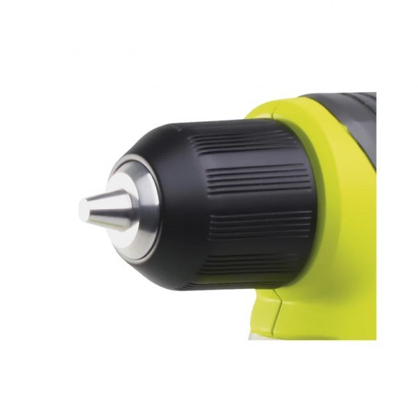 Шуруповерт Ryobi ONE+ RAD1801M (без АКБ і ЗП) (5133001166)