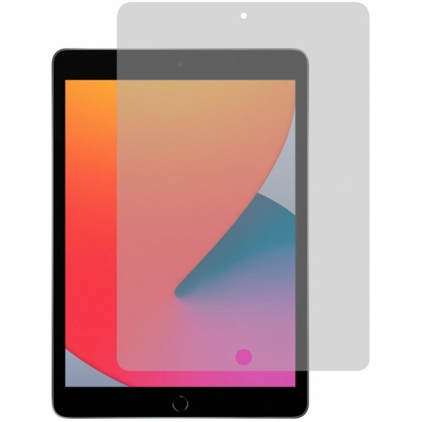 Скло захисне 2E Apple iPad Mini 6 (2021), 2.5D, Clear (2E-IP-IPD-MINI6-LT-CL) Скло захисне 2E Apple iPad Mini 6 (2021), 2.5D, Clear (2E-IP-IPD-MINI6-LT-CL)