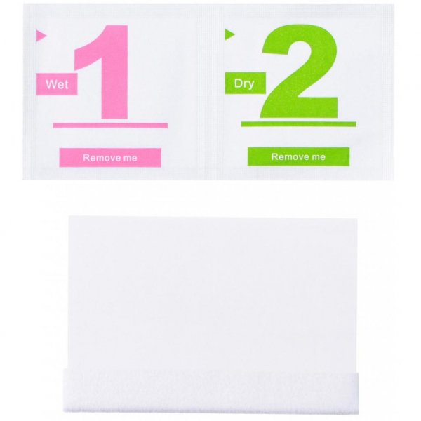 Скло захисне 2E для Xiaomi Mi A2 2.5DWhite border Full Glue (2E-TGMI-MIA2-25D-WB) Скло захисне 2E для Xiaomi Mi A2 2.5DWhite border Full Glue (2E-TGMI-MIA2-25D-WB)