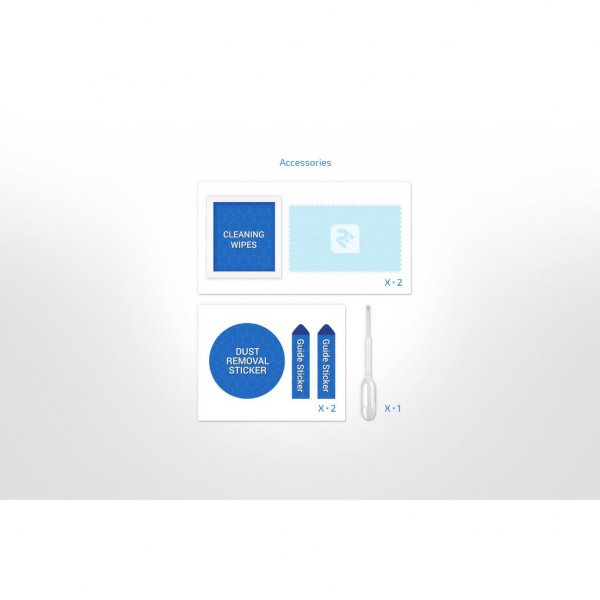 Скло захисне 2E Xiaomi Redmi K30, 2.5D FCFG, black border (2E-MI-K30-LT-BB-2IN1)