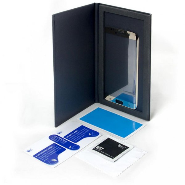 Скло захисне ADPO для Samsung G935 Galaxy S VII Edge ( золотистое) 3D (1283126472213) Скло захисне ADPO для Samsung G935 Galaxy S VII Edge ( золотистое) 3D (1283126472213)