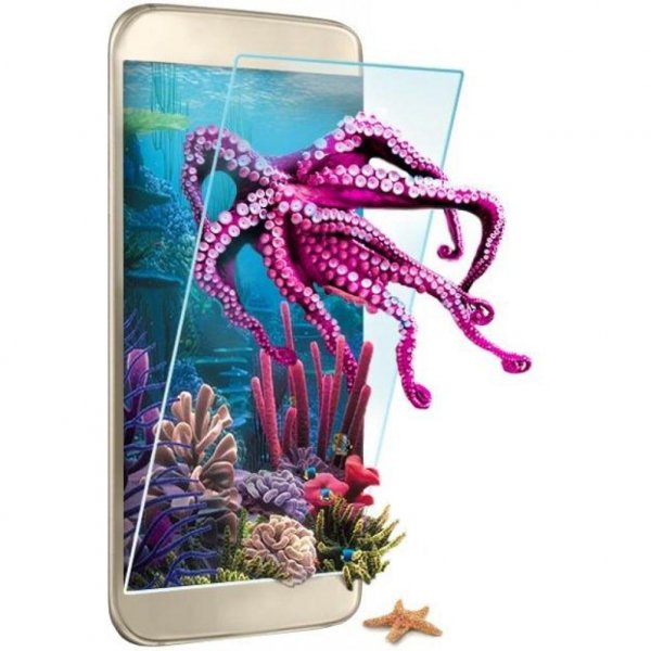 Скло захисне ColorWay for tablet Asus ZenPad 3S 10 (Z500KL-1A014A) (CW-GTSEAZ3S10) Скло захисне ColorWay for tablet Asus ZenPad 3S 10 (Z500KL-1A014A) (CW-GTSEAZ3S10)