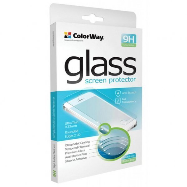 galaxy tab a 585