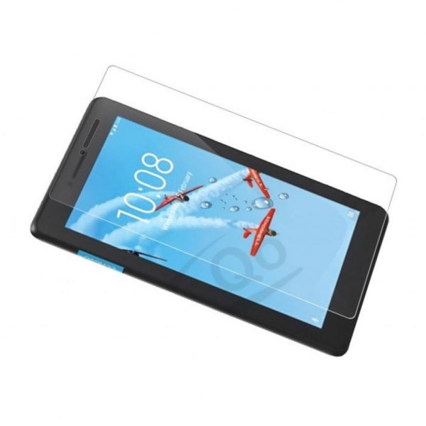 Скло захисне Drobak Lenovo Tab E7 TB-7104F (441401)