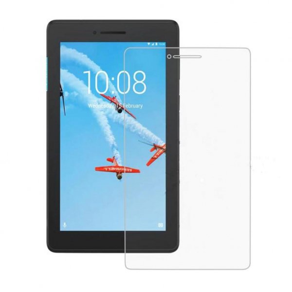 Скло захисне Drobak Lenovo Tab E7 TB-7104F (441401)