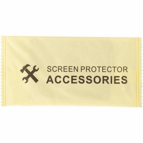 Скло захисне Gelius Pro 3D для Huawei P Smart Z/Y9 Prime (2019) Black (00000074954) Скло захисне Gelius Pro 3D для Huawei P Smart Z/Y9 Prime (2019) Black (00000074954)