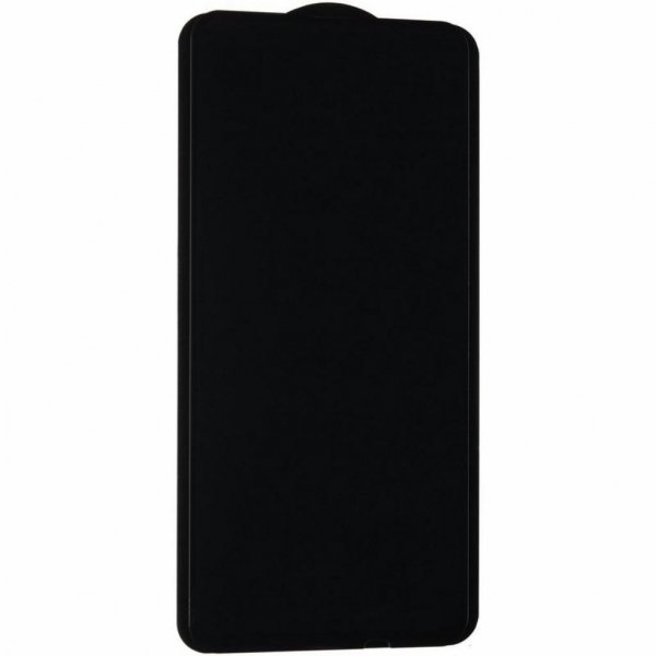 Скло захисне Gelius Pro 3D для Huawei P Smart Z/Y9 Prime (2019) Black (00000074954) Скло захисне Gelius Pro 3D для Huawei P Smart Z/Y9 Prime (2019) Black (00000074954)