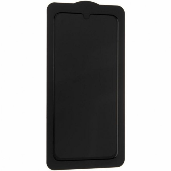 Скло захисне Gelius Pro 3D для Samsung A405 (A40) Black (00000073920) Скло захисне Gelius Pro 3D для Samsung A405 (A40) Black (00000073920)