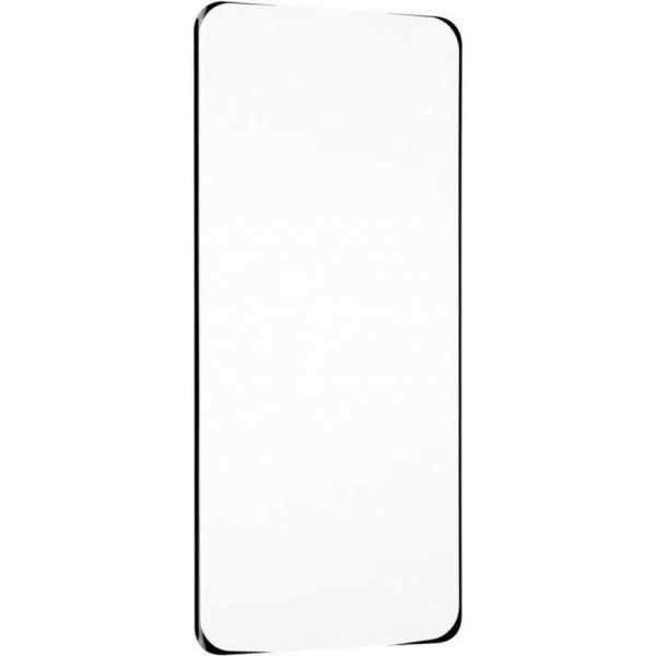 Скло захисне Gelius Pro 5D Full Cover Glass для Samsung G985 (S20 Plus) (00000078750)
