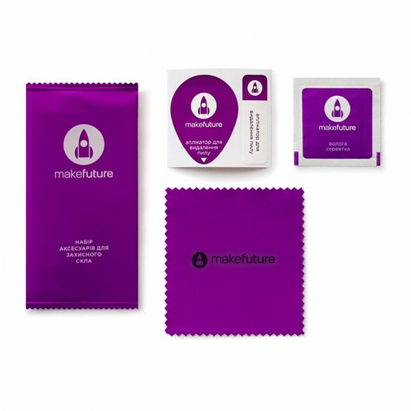 Скло захисне MakeFuture Full Cover Full Glue Xiaomi Mi 10T/10T Pro (MGF-XM10T/10TP) Скло захисне MakeFuture Full Cover Full Glue Xiaomi Mi 10T/10T Pro (MGF-XM10T/10TP)