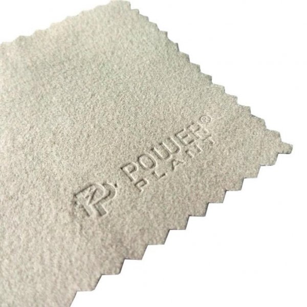 Скло захисне PowerPlant 3D Apple iPhone6 Clear (DV003D0005)