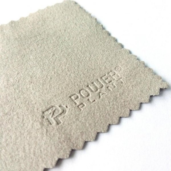 Скло захисне PowerPlant Samsung Galaxy S7 (DV00TS0047)