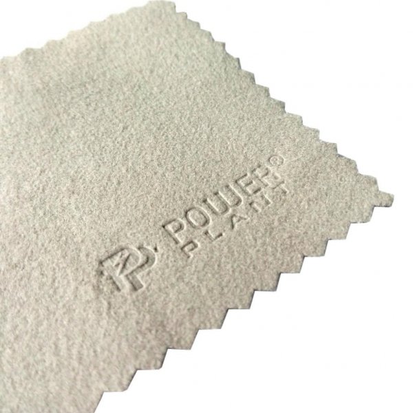 Скло захисне PowerPlant Sony Xperia XZ1 (GL603060)