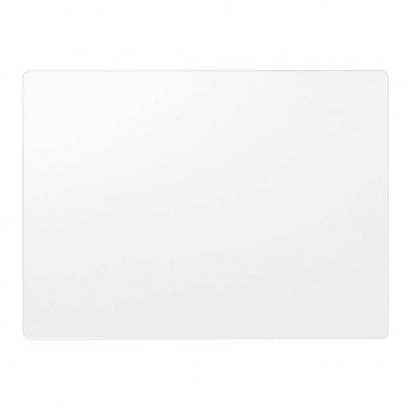 Скло захисне SONY protection film for PCK LG1 (PCKLG1.SYH) Скло захисне SONY protection film for PCK LG1 (PCKLG1.SYH)