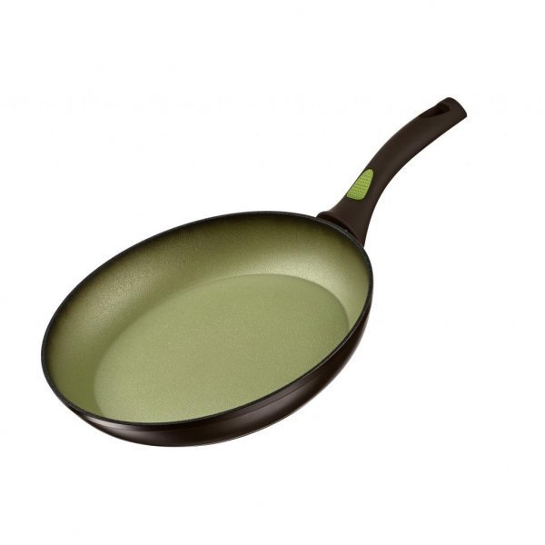 Сковорода Ardesto Avocado 28 см (AR2528FA)