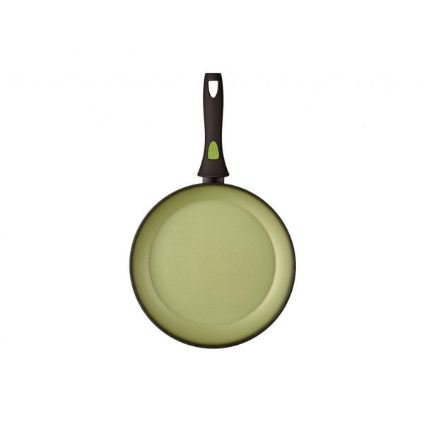 Сковорода Ardesto Avocado 28 см (AR2528FA)