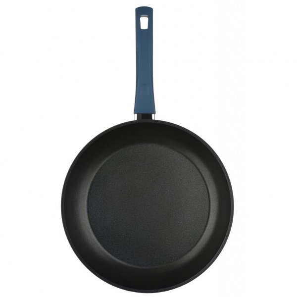 Сковорода Ardesto Gemini 24 см (AR1924BA)