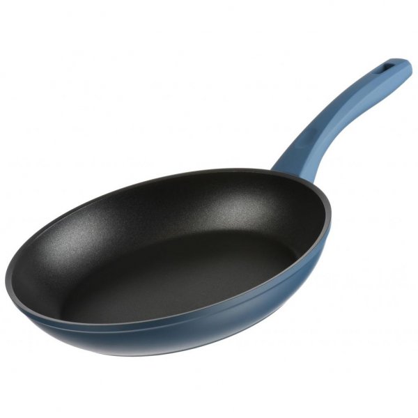 Сковорода Ardesto Gemini 24 см (AR1924BA)