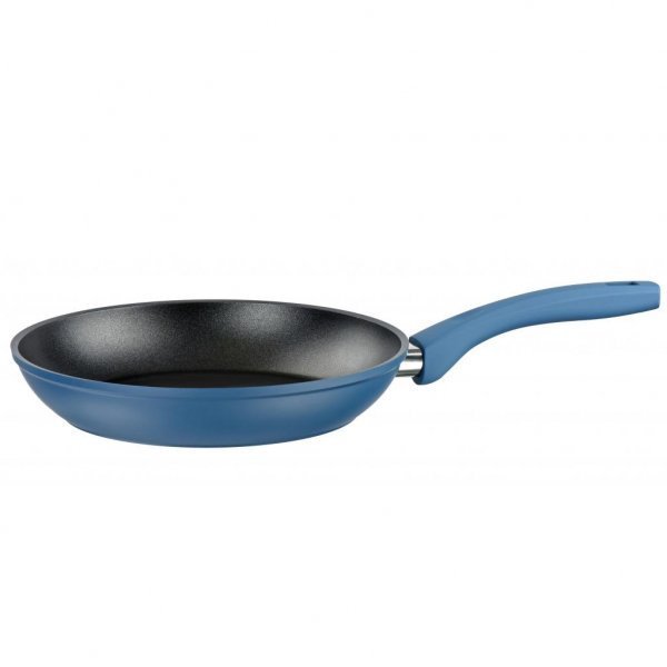 Сковорода Ardesto Gemini 28 см (AR1928BA)