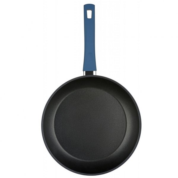 Сковорода Ardesto Gemini 28 см (AR1928BA)