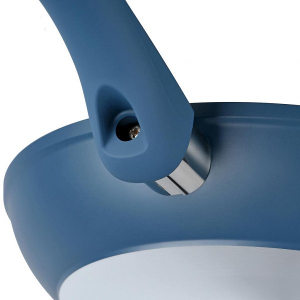 Сковорода Ardesto Gemini 28 см (AR1928BA)