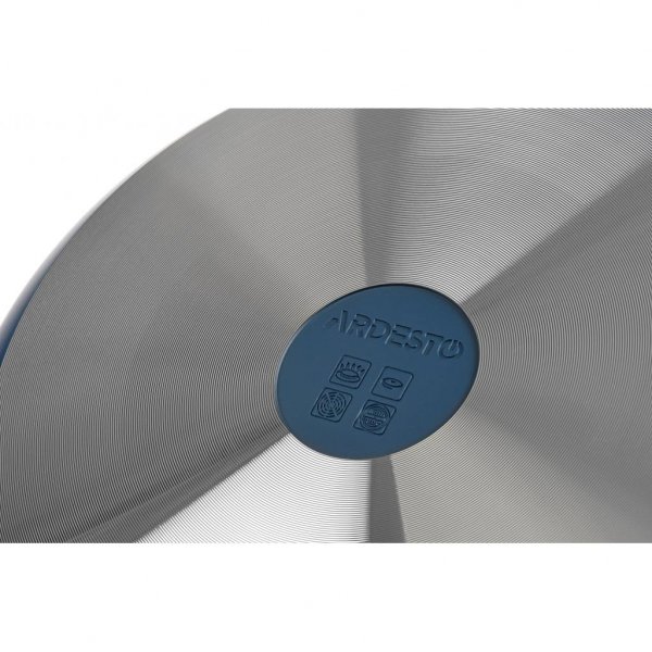 Сковорода Ardesto Gemini 28 см (AR1928BA)