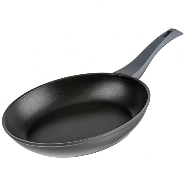 Сковорода Ardesto Gemini 28 см, (AR1928GA)