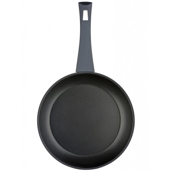 Сковорода Ardesto Gemini 28 см, (AR1928GA)