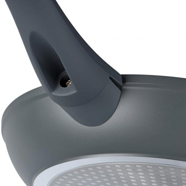 Сковорода Ardesto Gemini 28 см, (AR1928GA)