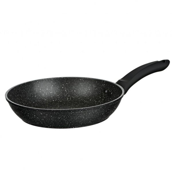Сковорода Ardesto Gemini Gourmet 24 см (AR1924PF) Сковорода Ardesto Gemini Gourmet 24 см (AR1924PF)