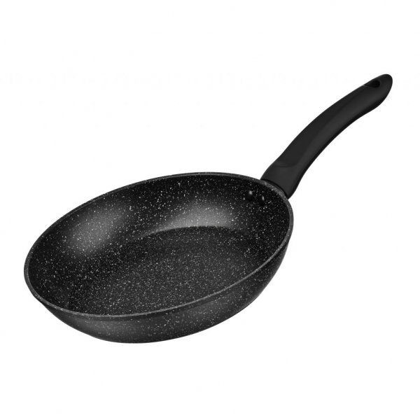 Сковорода Ardesto Gemini Gourmet 24 см (AR1924PF) Сковорода Ardesto Gemini Gourmet 24 см (AR1924PF)