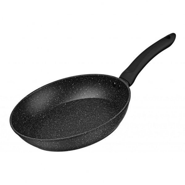 Сковорода Ardesto Gemini Gourmet 26 см (AR1926PF)