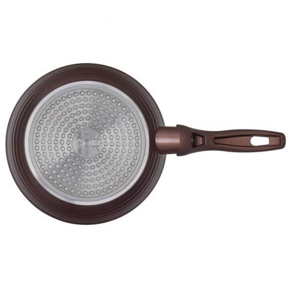 Сковорода POLARIS Provence 20 см (Provence-20F)