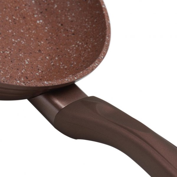 Сковорода POLARIS Provence 20 см (Provence-20F)