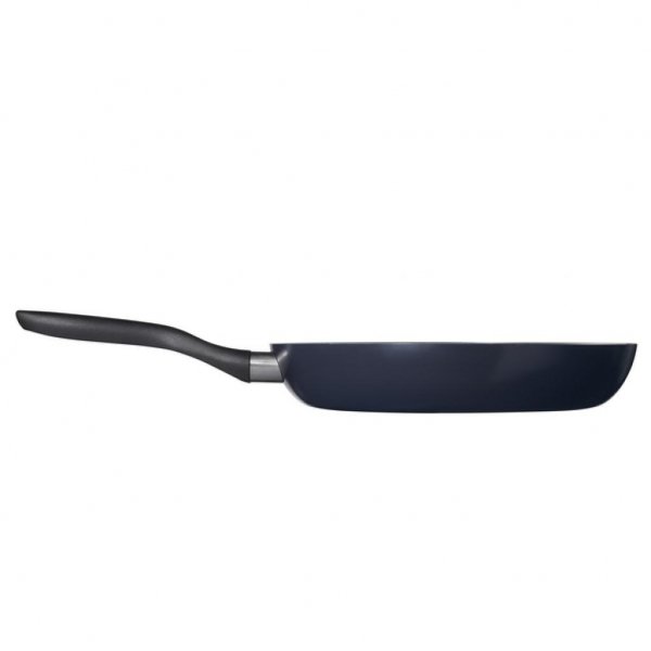 Сковорода PYREX Origin 20 см (RG20BF3) Сковорода PYREX Origin 20 см (RG20BF3)