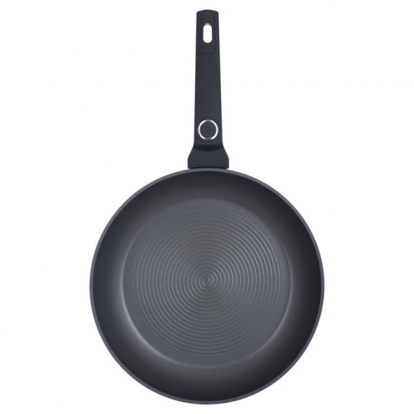 Сковорода Ringel Badian 28 см (RG-1117-28) Сковорода Ringel Badian 28 см (RG-1117-28)