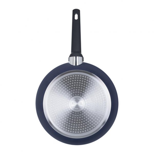 Сковорода Ringel Badian 28 см (RG-1117-28) Сковорода Ringel Badian 28 см (RG-1117-28)