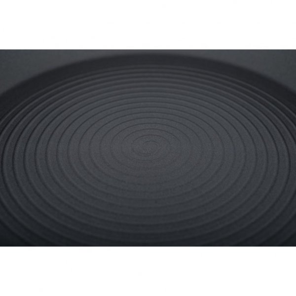 Сковорода Ringel Badian 28 см (RG-1117-28) Сковорода Ringel Badian 28 см (RG-1117-28)