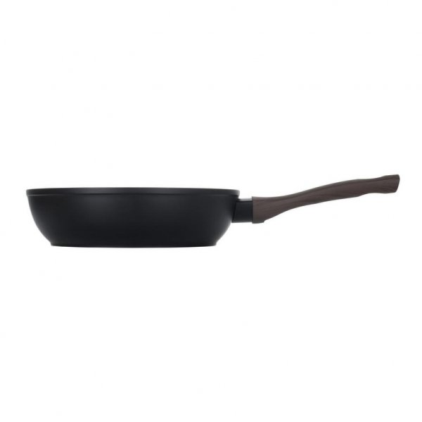 Сковорода Ringel Canella 26 см (RG-1100-26) Сковорода Ringel Canella 26 см (RG-1100-26)