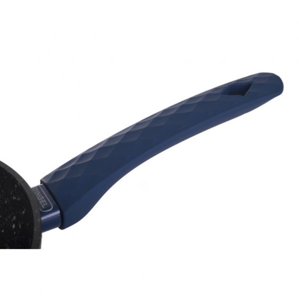 Сковорода Ringel Ginger 26 см (RG-1115-26)