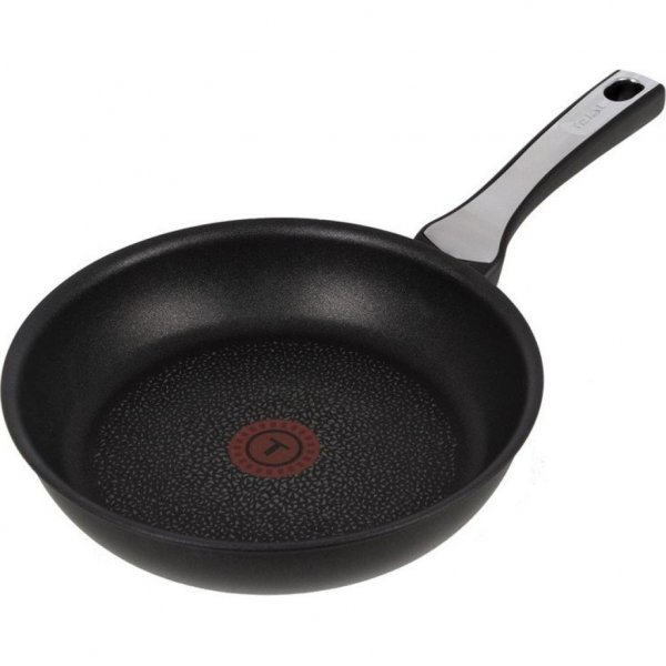 Сковорода TEFAL 24 Expertise (C6200452) Сковорода TEFAL 24 Expertise (C6200452)
