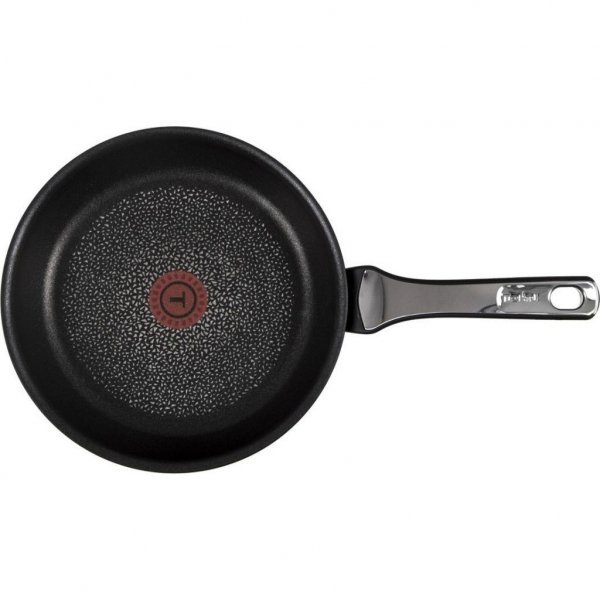 Сковорода TEFAL 24 Expertise (C6200452) Сковорода TEFAL 24 Expertise (C6200452)