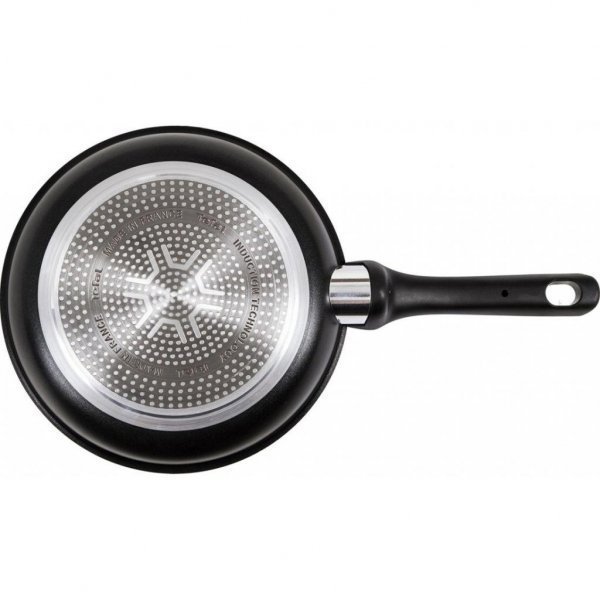 Сковорода TEFAL 24 Expertise (C6200452) Сковорода TEFAL 24 Expertise (C6200452)