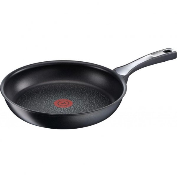 Сковорода TEFAL Expertise, 26 см (C6200572)