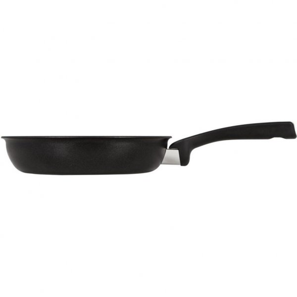 Сковорода TEFAL Expertise, 26 см (C6200572)