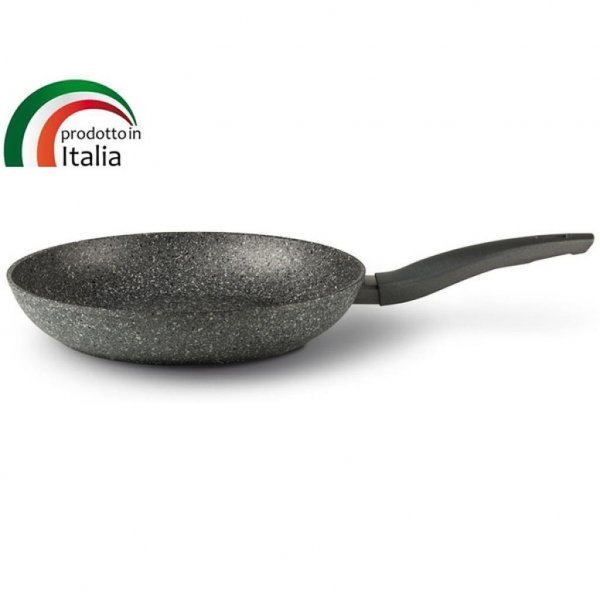 Сковорода TVS Mineralia induction 20 см (BS279202910201) Сковорода TVS Mineralia induction 20 см (BS279202910201)