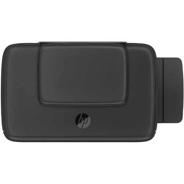 Струменевий принтер HP Ink Tank 115 (2LB19A) Струменевий принтер HP Ink Tank 115 (2LB19A)