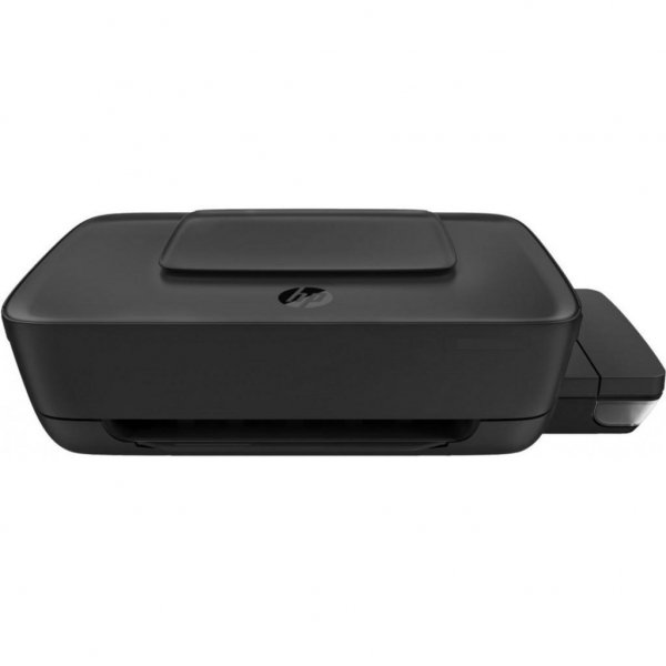 Струменевий принтер HP Ink Tank 115 (2LB19A) Струменевий принтер HP Ink Tank 115 (2LB19A)